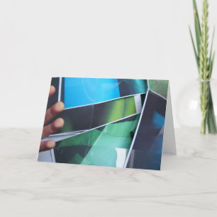 Les Non-Dessins du Jour 2005-2006 Project Pages Kaart