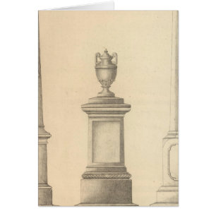 Les oeuvres de Graham's Marble and Granite Monumen