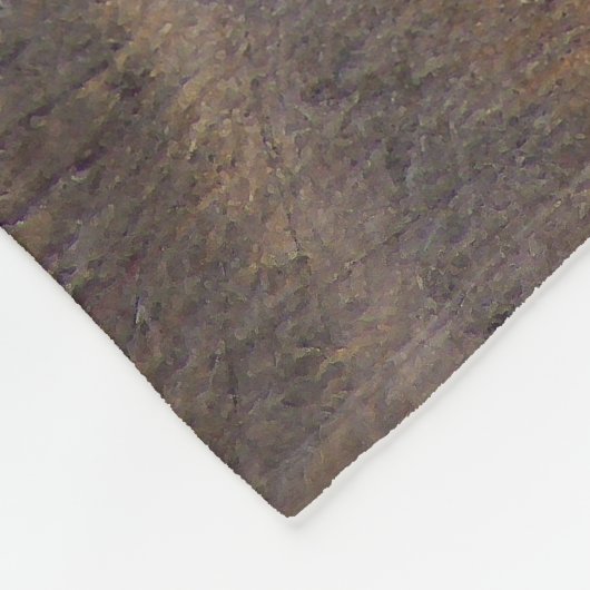 Les oiseaux Sandhill tend le cou la couverture (Coin)