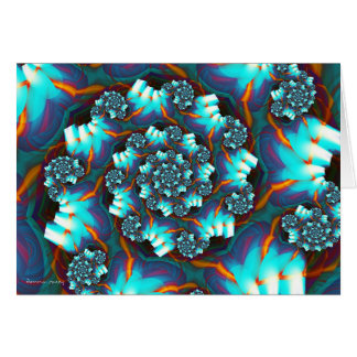 Les opposúx attirent