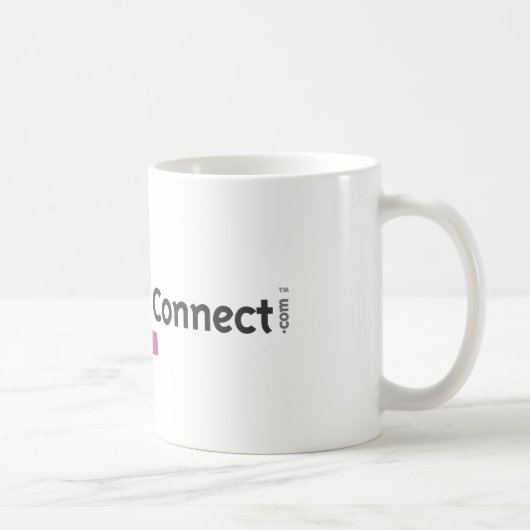 Les opposúx relient la tasse (Droite)