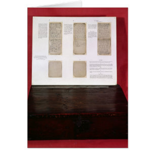 Les ordres de bataille du duc de Wellington