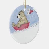 Les ornements de Gruffies® (Droite)