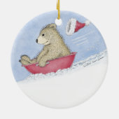 Les ornements de Gruffies® (Dos)