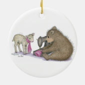 Les ornements de Gruffies® (Dos)