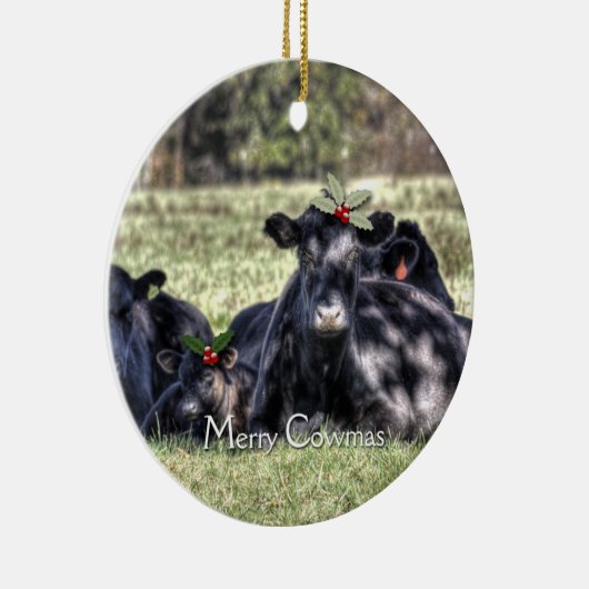 Les Ornements du Christ (Droite)