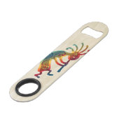 Les ornements KOKOPELLI + vos idées (Dos Angle)