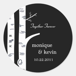 Les ornithologues préfèrent les autocollants et le