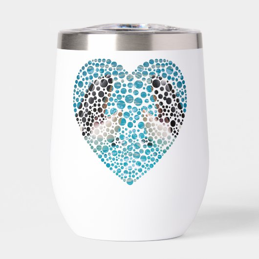 Les Orques Au Son De L'Océan, (Avant)