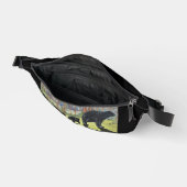 Les ours de Yellowstone Park (Ouvrir)