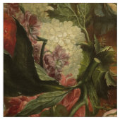 Les panneaux de tissu Princes (2) (Échantillon)