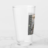 Les pare-chocs de verre Hurricane & Spitfires (Droite)