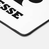 Les Partenaires Pont Le Font Avec Finesse Quatre C (Coin)