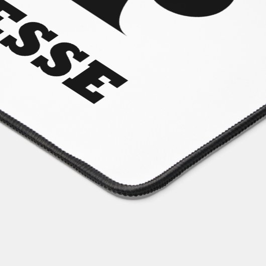 Les Partenaires Pont Le Font Avec Finesse Quatre C (Coin)