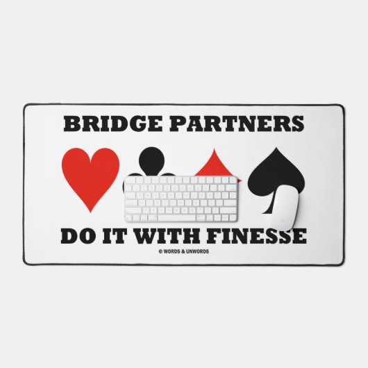 Les Partenaires Pont Le Font Avec Finesse Quatre C (Clavier et souris)