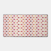 Les Patters de Red Monkey (Recto)