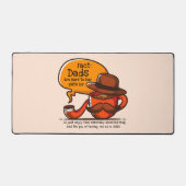 Les Pères Ont Du Mal À Acheter Des Cadeaux Pour (Recto)