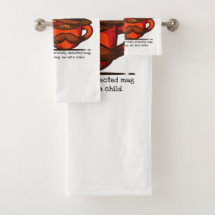 Les Pères Ont Du Mal À Acheter Des Cadeaux Pour