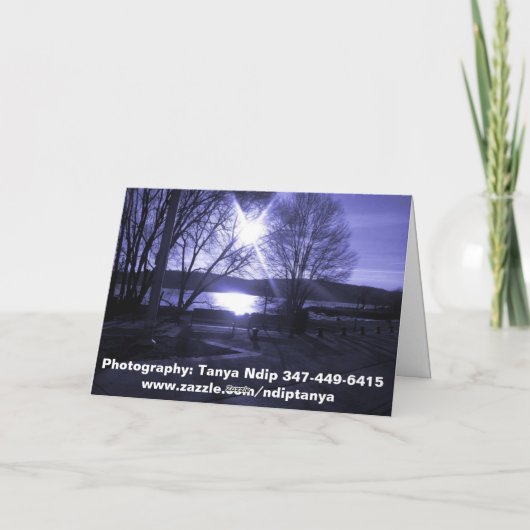 LES PÈRES SONT COMME LA CARTE D'ARBRES (Dos)