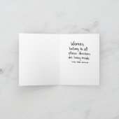 Les Perles (Intérieur)