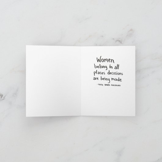 Les Perles (Intérieur)