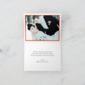 Les perruches d'écarlate ont personnalisé le Merci (Intérieur)