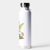Les petites bouteilles d'eau de fée (Gauche)