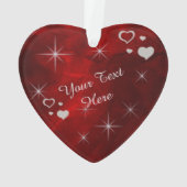 Les petits-enfants sont des cadeaux (dos)