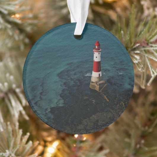 Les phares | Beachy Head Lighthouse England (Arbre)