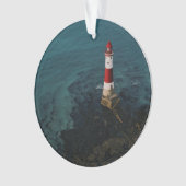 Les phares | Beachy Head Lighthouse England (devant)