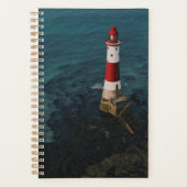 Les phares | Beachy Head Lighthouse England (Devant)