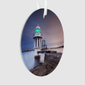 Les phares | Cremne Point Lighthouse Australie (devant)