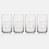 Les phares du lac Supérieur peuvent verres (Dos)