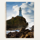Les phares | Les îles de la Corbière (Devant)