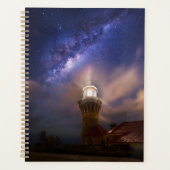 Les phares | Lighthouse Asutralia (Devant)
