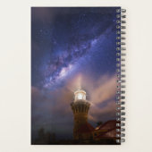 Les phares | Lighthouse Asutralia (Dos)