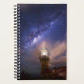 Les phares | Lighthouse Asutralia (Devant)