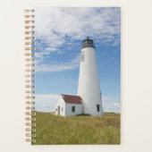 Les phares | Massachusetts de phare (Devant)
