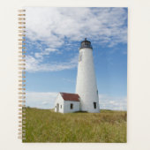 Les phares | Massachusetts de phare (Devant)