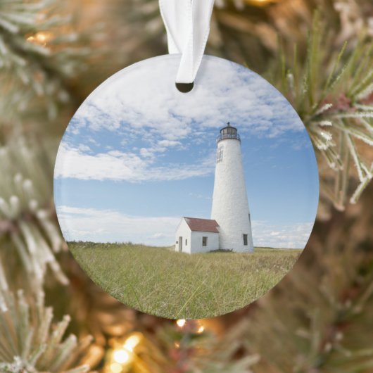 Les phares | Massachusetts de phare (Arbre)