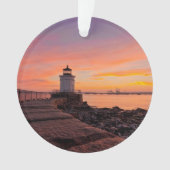 Les phares | South Portland, Maine (devant)