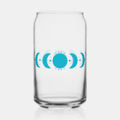 Les Phases De Lune Occulte Peuvent Envelopper Le V (Recto)