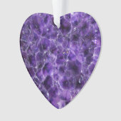 Les pics d'astémiste tombés (devant)