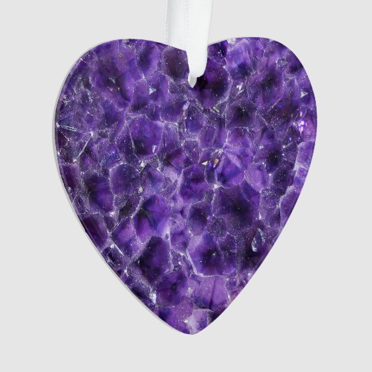 Les pics d'astémiste tombés (devant)