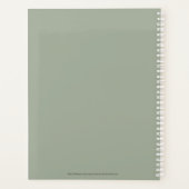 Les Pierrafeu | Brouble Bamm-Bamm (Dos)