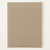 Les Pierrafeu | Fred Flintstone Dancing (Dos)