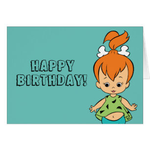 Les Pierrafeu Pierre de caillou