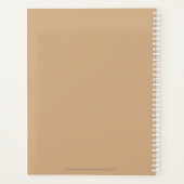 Les Pierrafeu | Pierres à Repères & Roubles Comiqu (Dos)