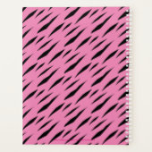 Les Pierrafeu | Wilma & Betty Rock Stars (Dos)