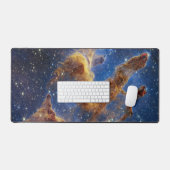 Les piliers de la création ressemblent à T-Rex (Clavier et souris)